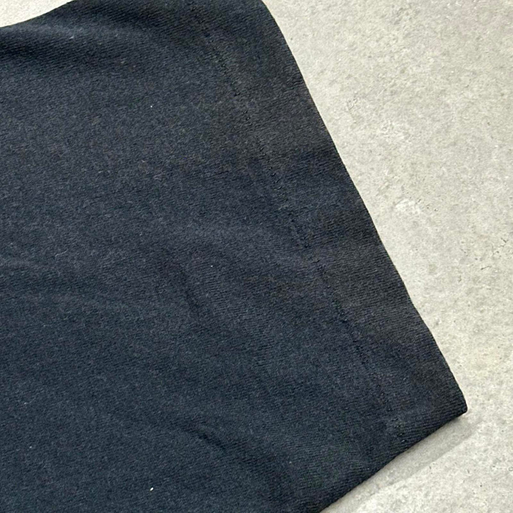 1990 Vintage Single Stitch Bentley’s Graphic Tee