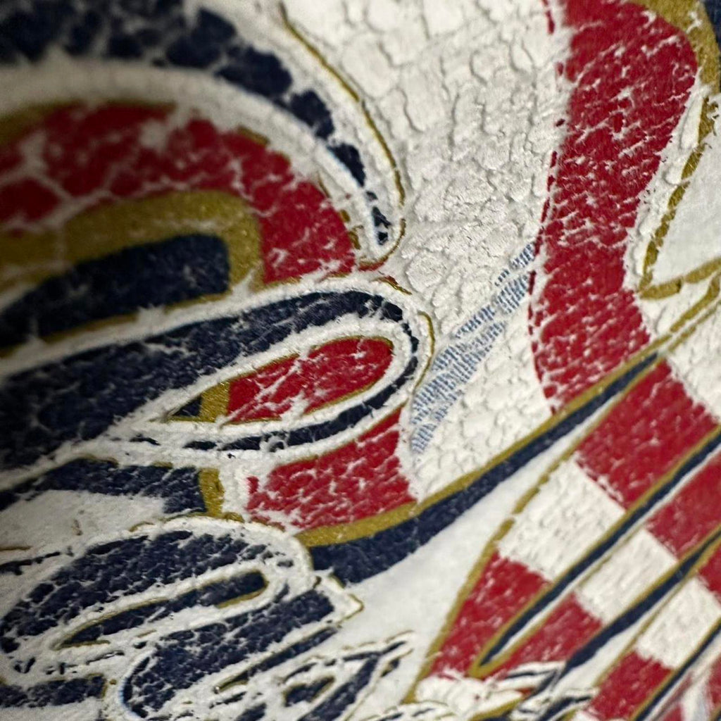 Vintage Y2000’s Las Vegas Tee