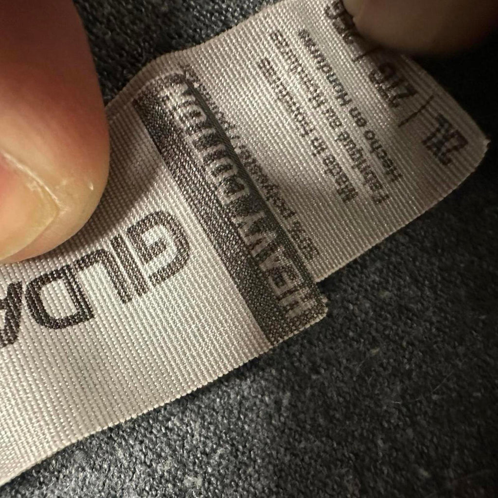 Boston Massachusetts Lobster Basic Graphic Tee