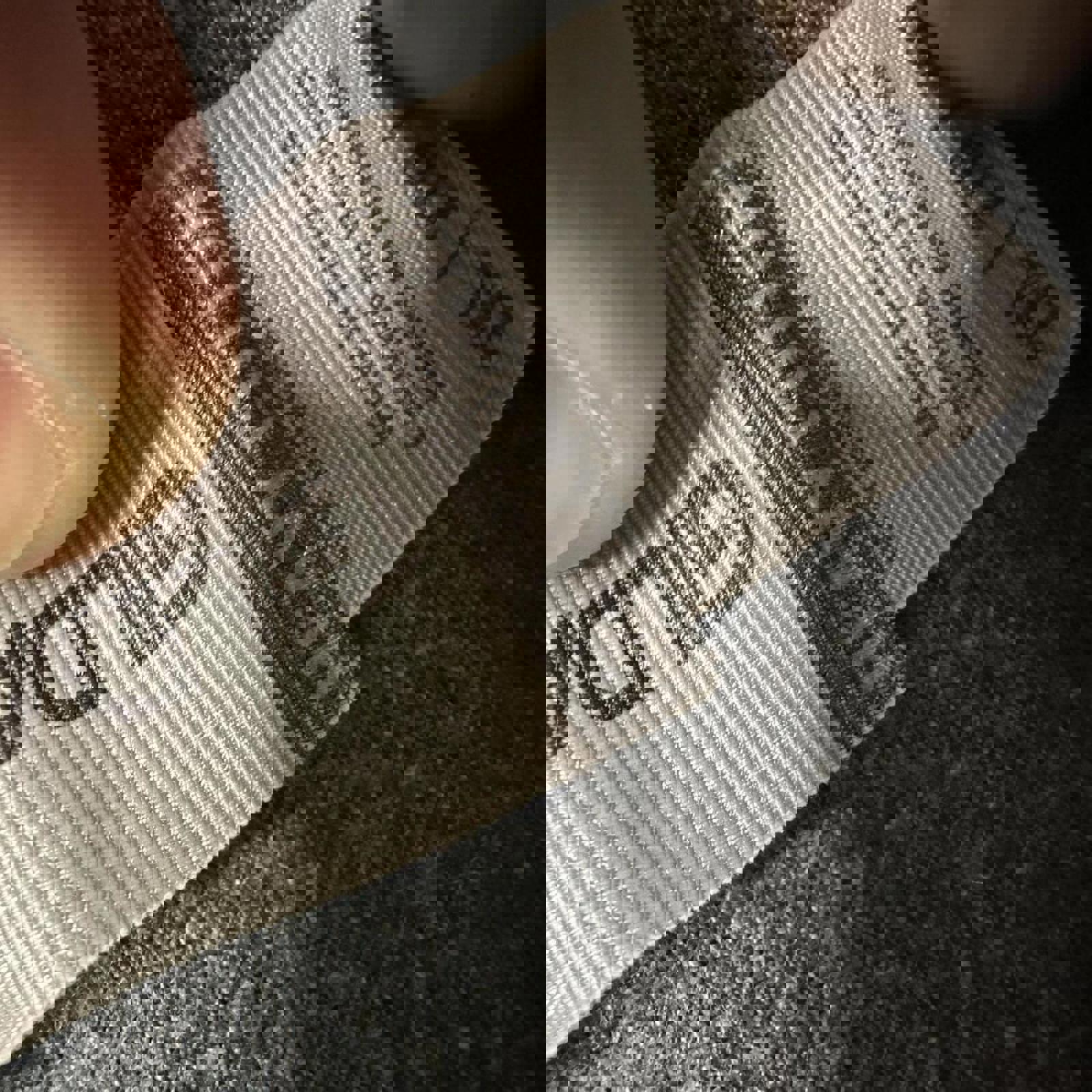 Boston Massachusetts Lobster Basic Graphic Tee