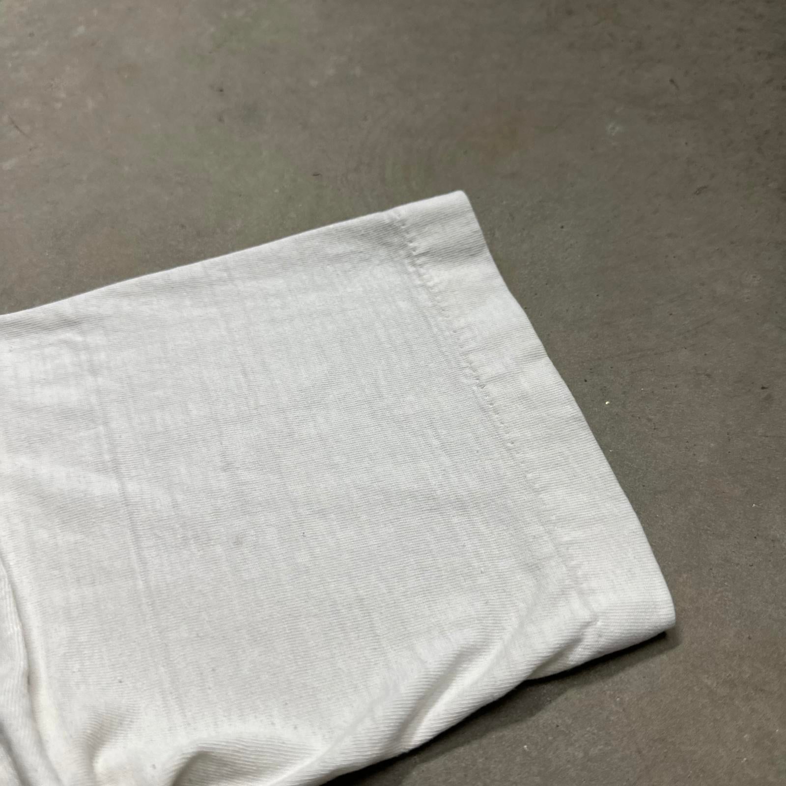 Vintage Single Stitch Hard Rock Cafe ‘COZUMEL’