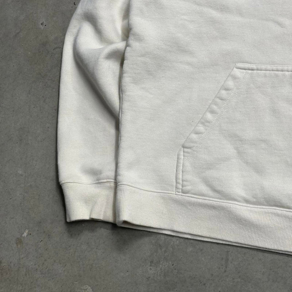 RARE Authentic Stüssy Design Corp Hoodie