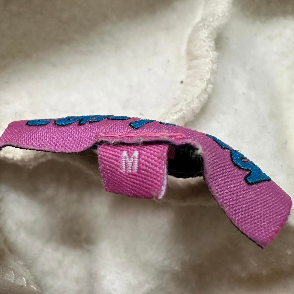 Y2K Edikted “Dear Person Behind Me" comfy Quality Hoodie