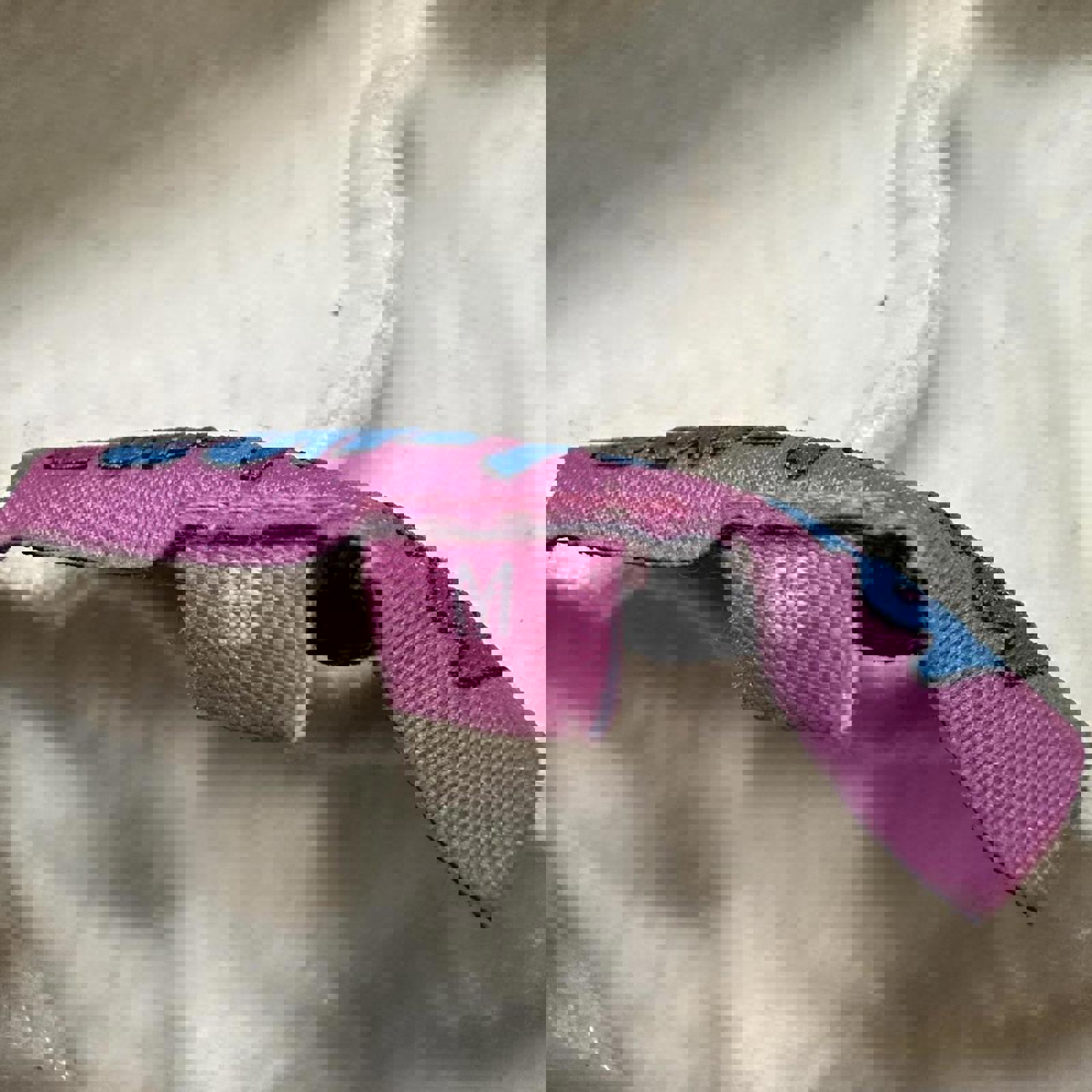 Y2K Edikted “Dear Person Behind Me" comfy Quality Hoodie