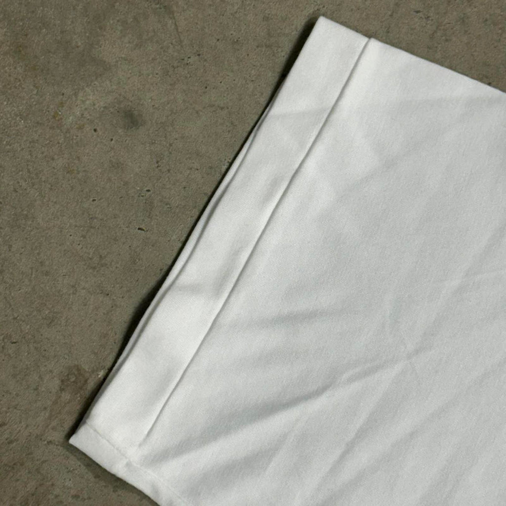 New with Tags - Palawan Philippines Graphic Tee