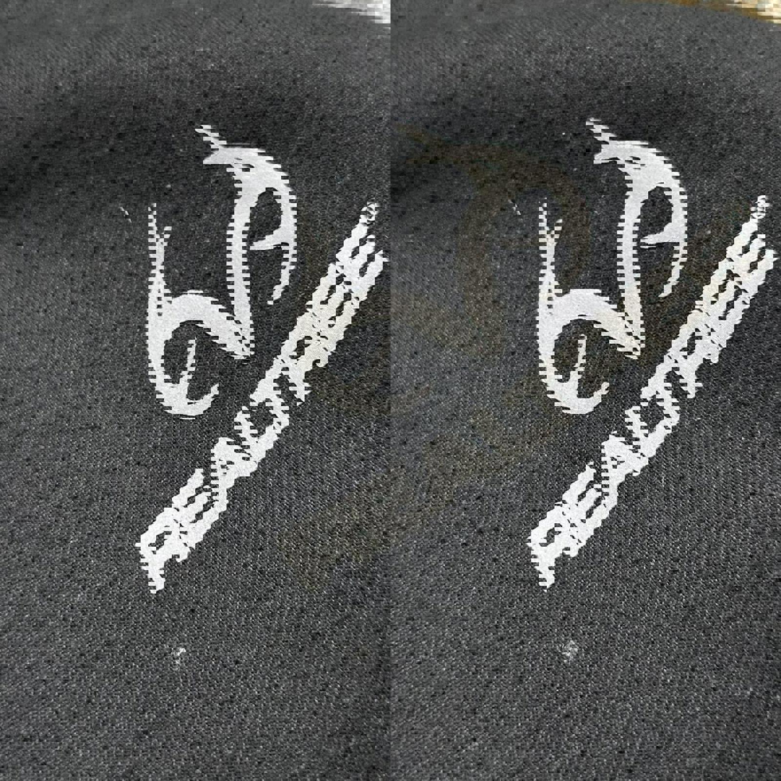 Real Tree Camo Men’s Fleece Hoodie