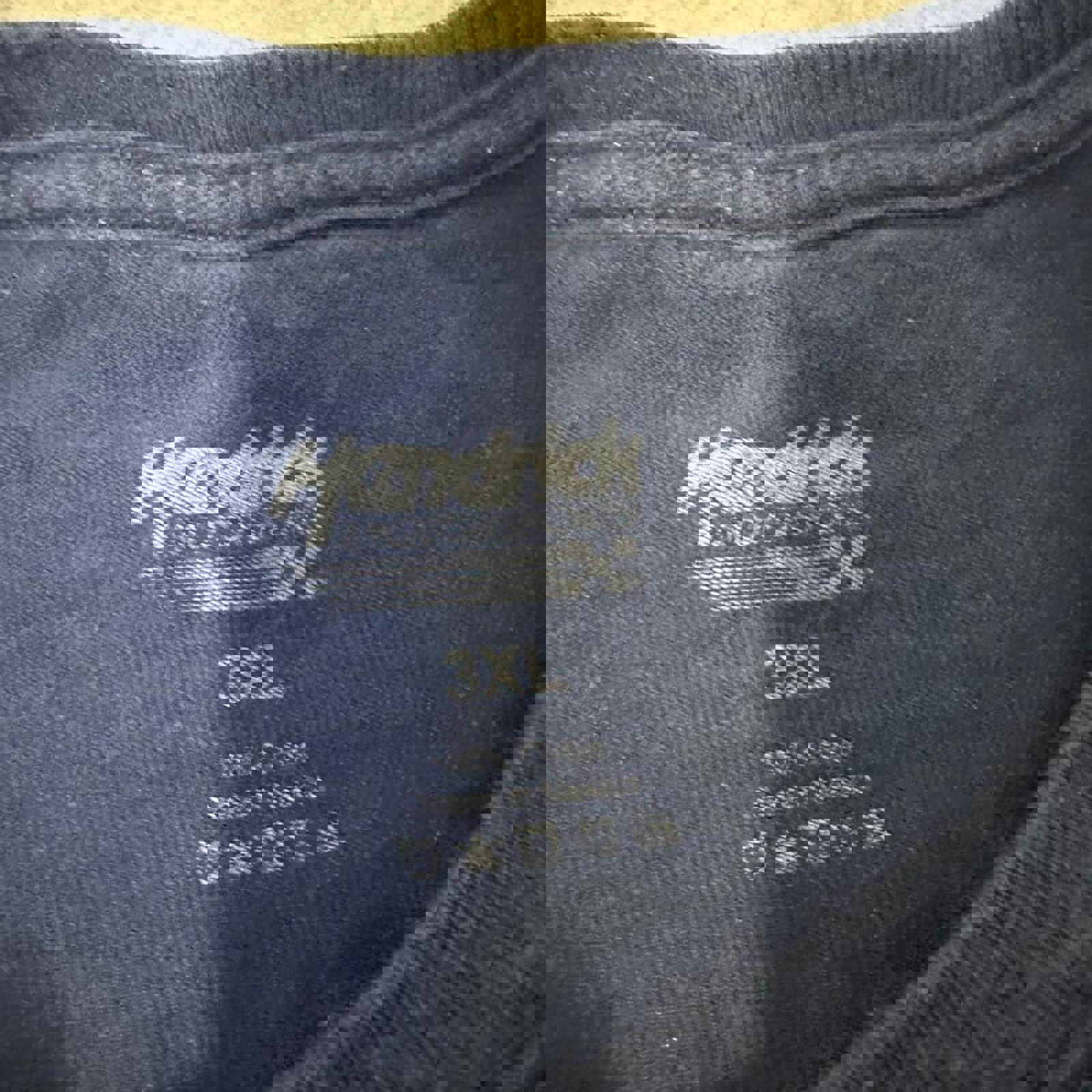 Jimmie Johnson Motorsports NASCAR Sprint Graphic Racing Tee