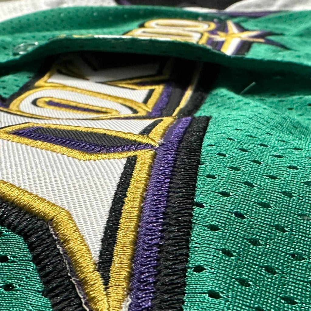 RARE VINTAGE Shohei Ohtani Japan Jersey from Hokkaido Nippon-Ham Fighters