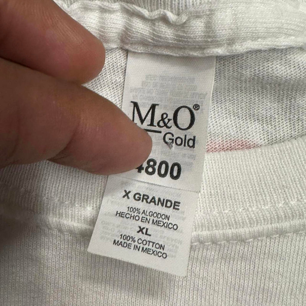 MLB Philadelphia Phillies 2025 Opening Night Graphic Tee