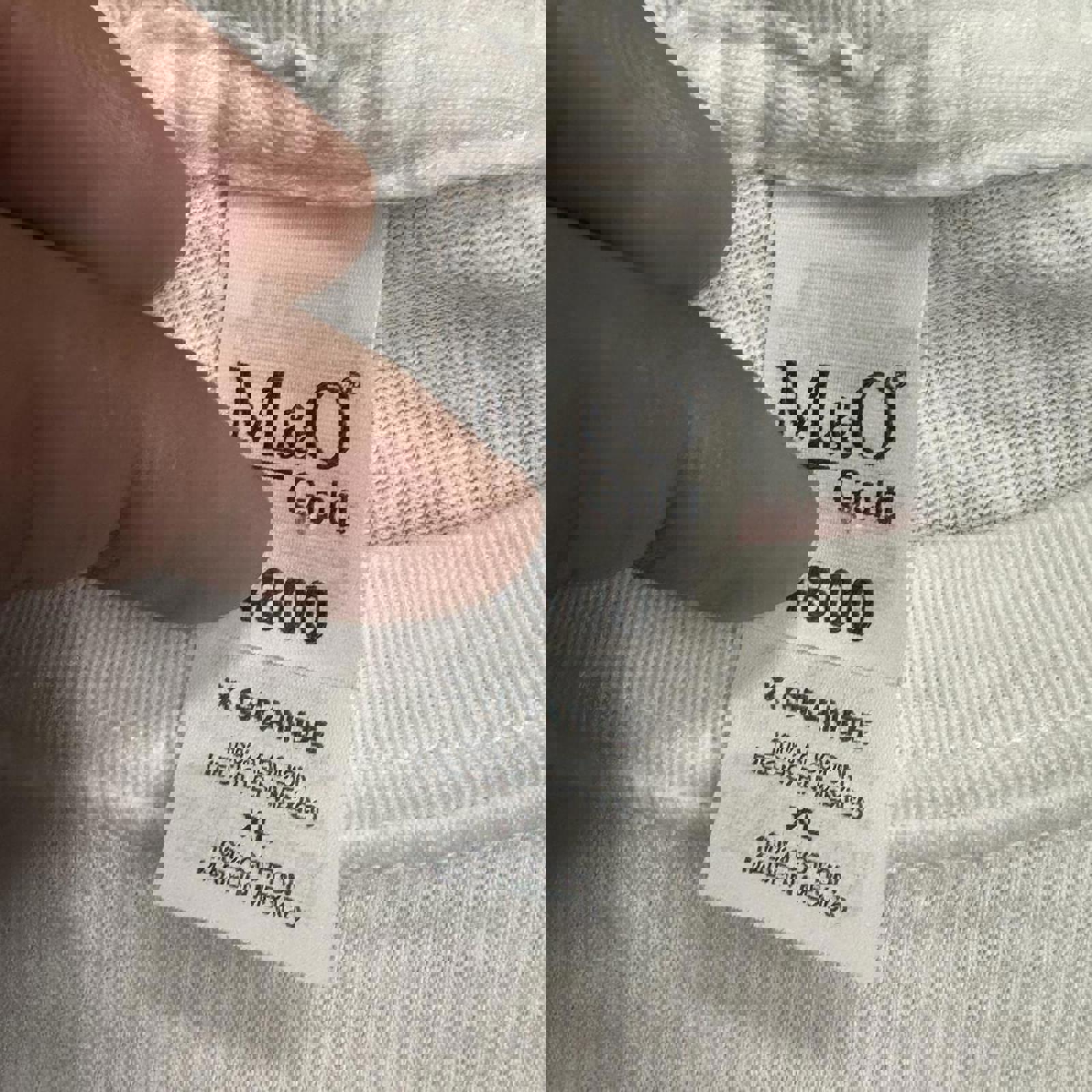 MLB Philadelphia Phillies 2025 Opening Night Graphic Tee