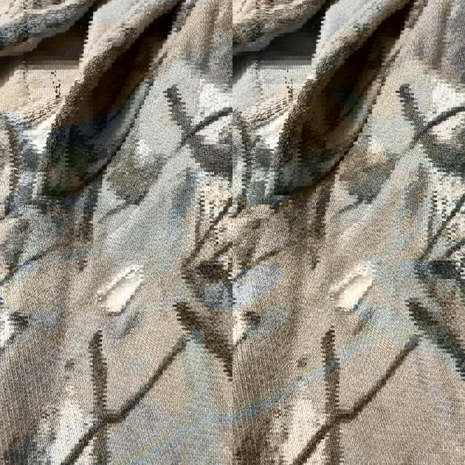 Real Tree Inspired Hoodie #Realtree #Hoodie