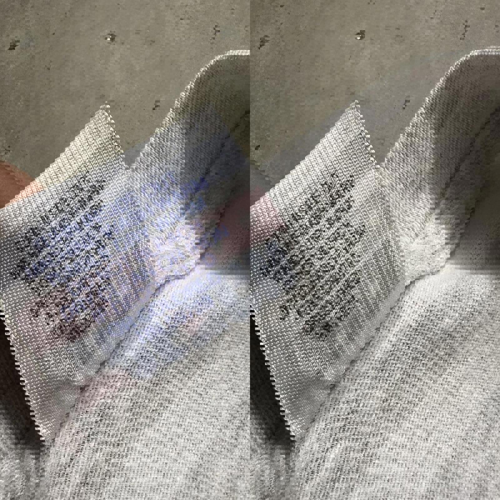 Vintage 90’s Single Stitch Chargers Striped Graphic Tee