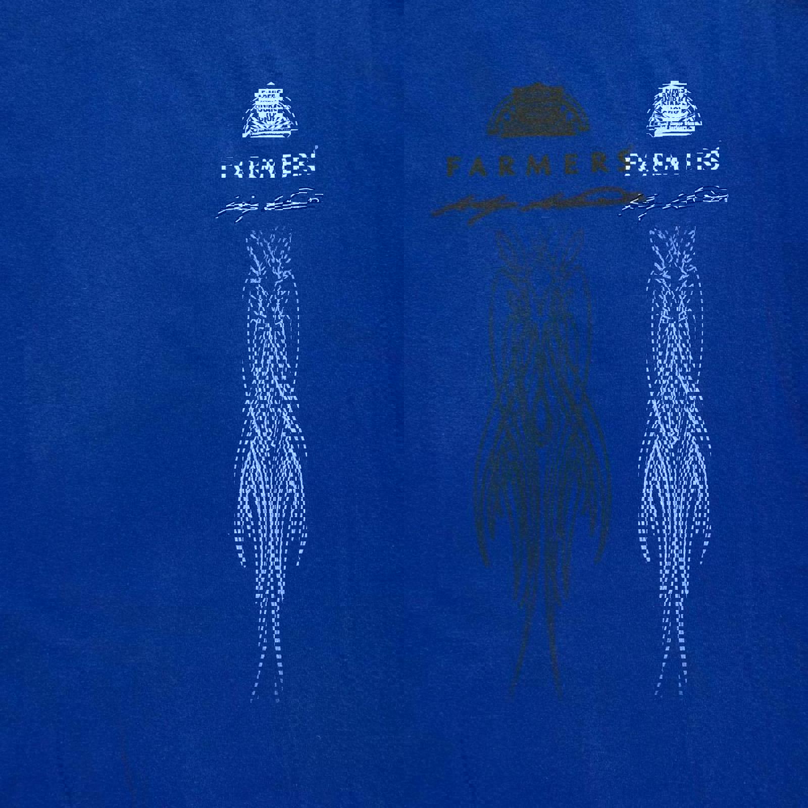 Sick Y2K Jeff Gordon NASCAR Graphic Tee