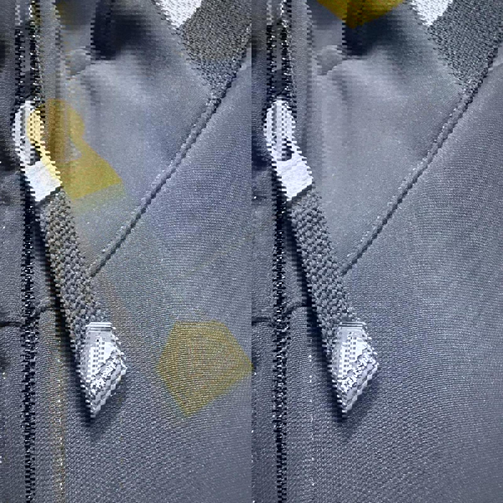 2000’s Thermabase BrandNew San Diego Padres Windbreaker Heavyweight Jacket