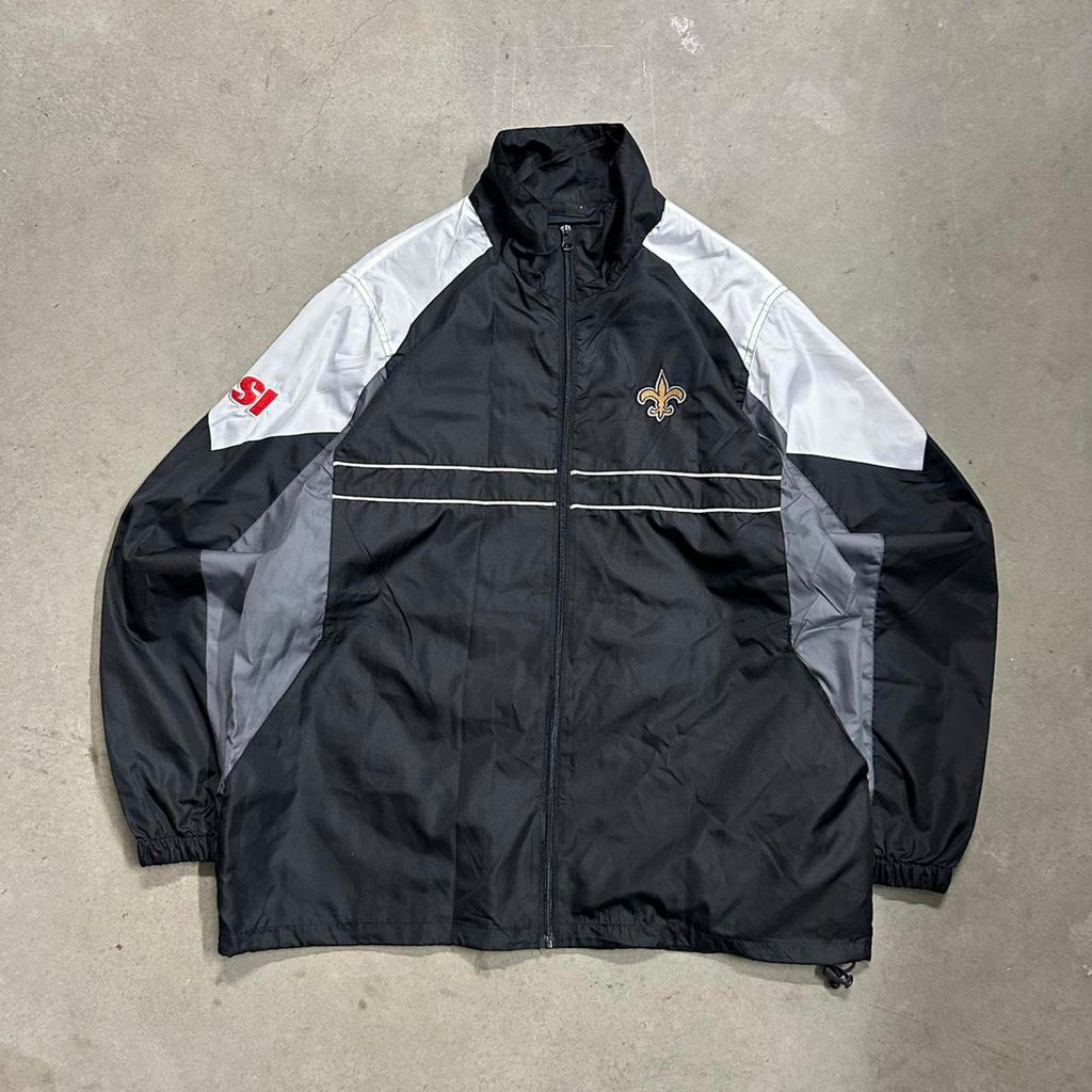 Vintage Dunbrooke SI NFL Steelers