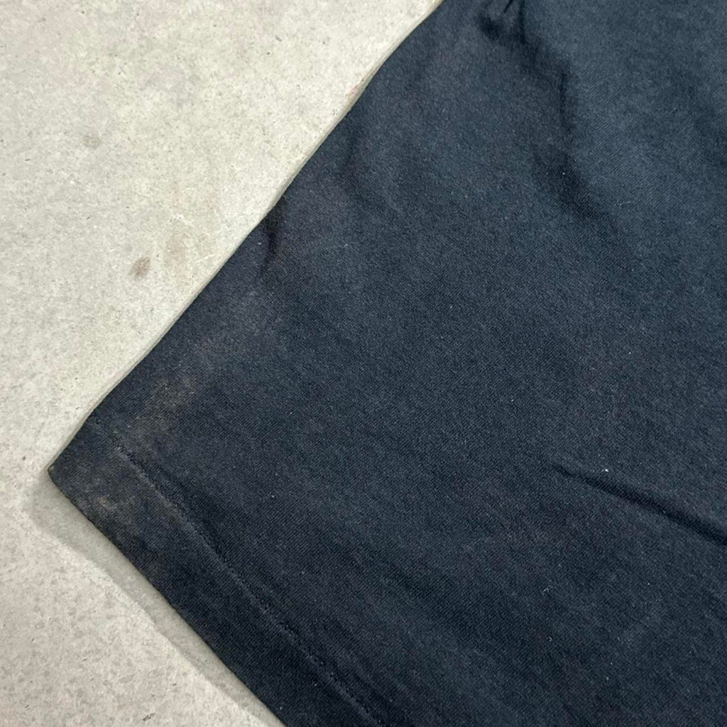 1990 Vintage Single Stitch Bentley’s Graphic Tee