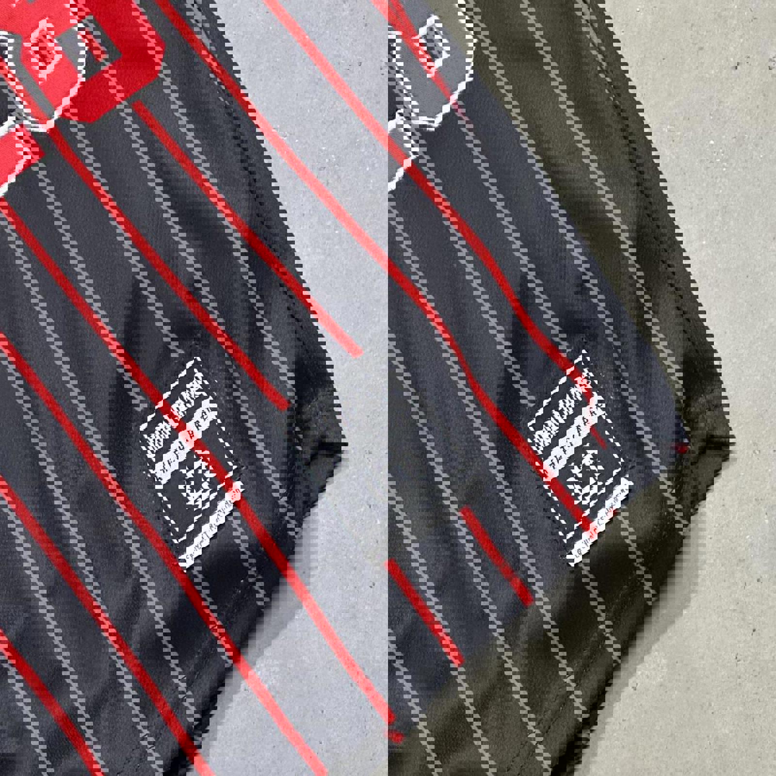 Rare Tony Gwynn SDSU Aztecs #28