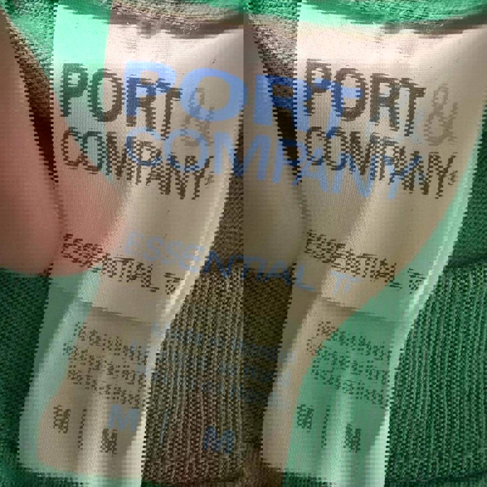 Green Strike Back Against Melanoma Graphic Tee #melanomaawareness