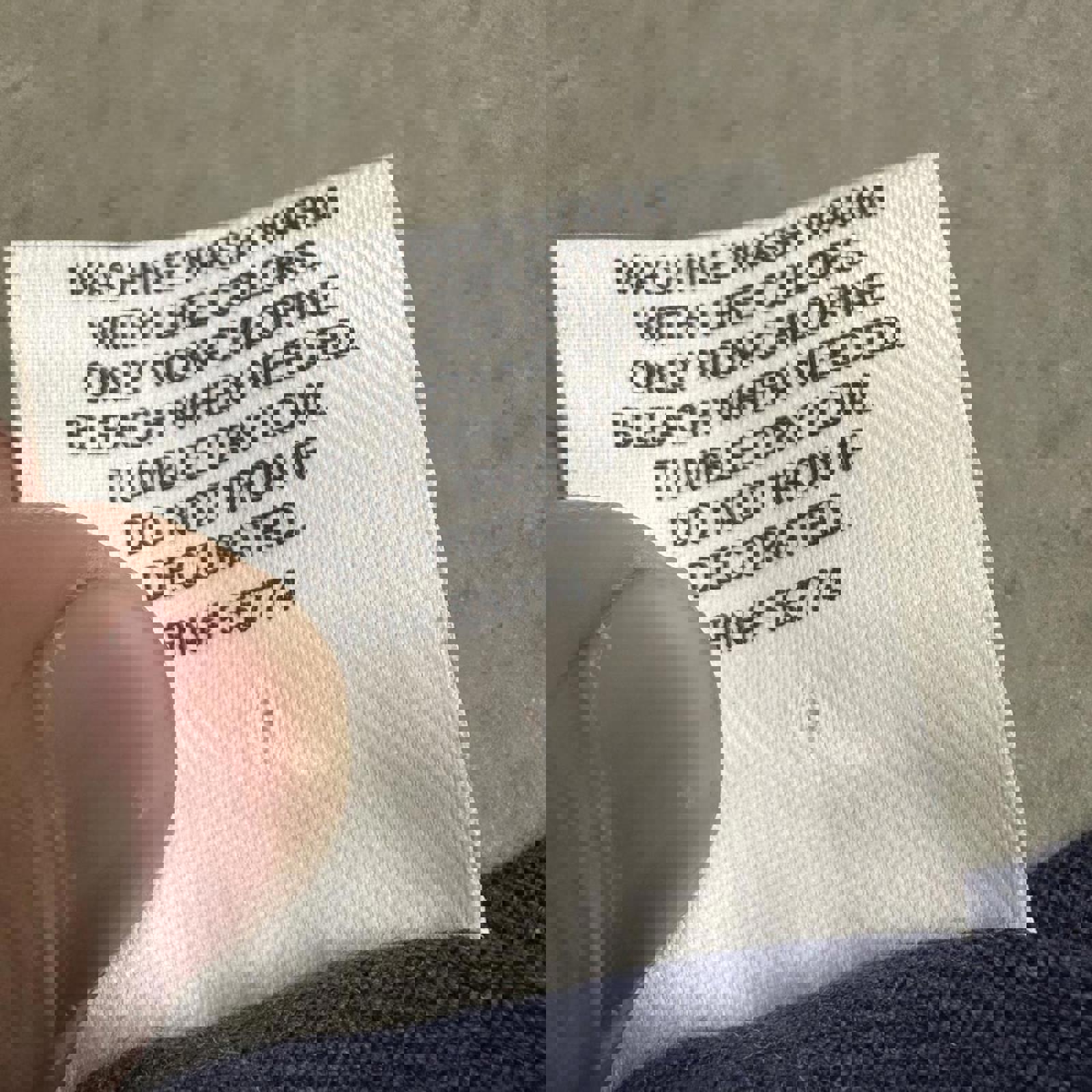 Sick Vintage Navy Blue Maui Hawaii