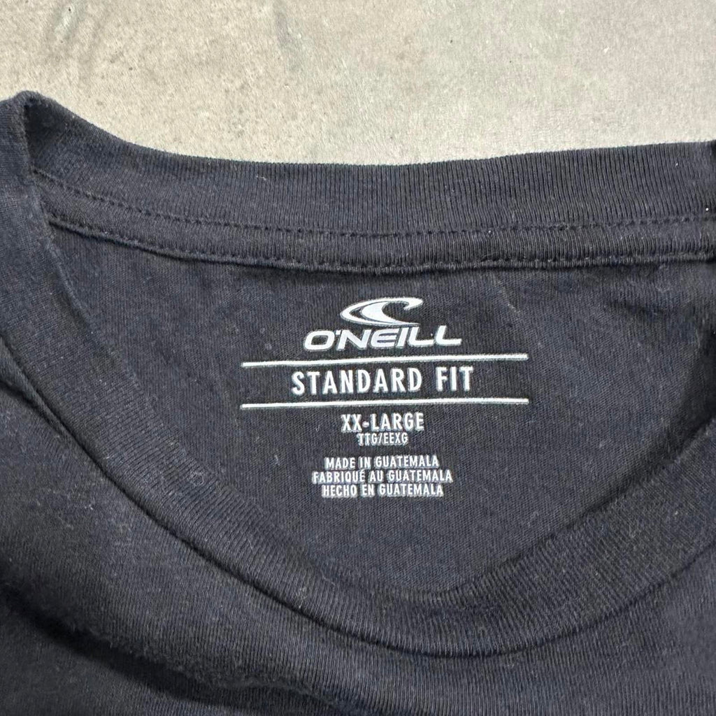 Sick Surf O’Neill Graphic Tee