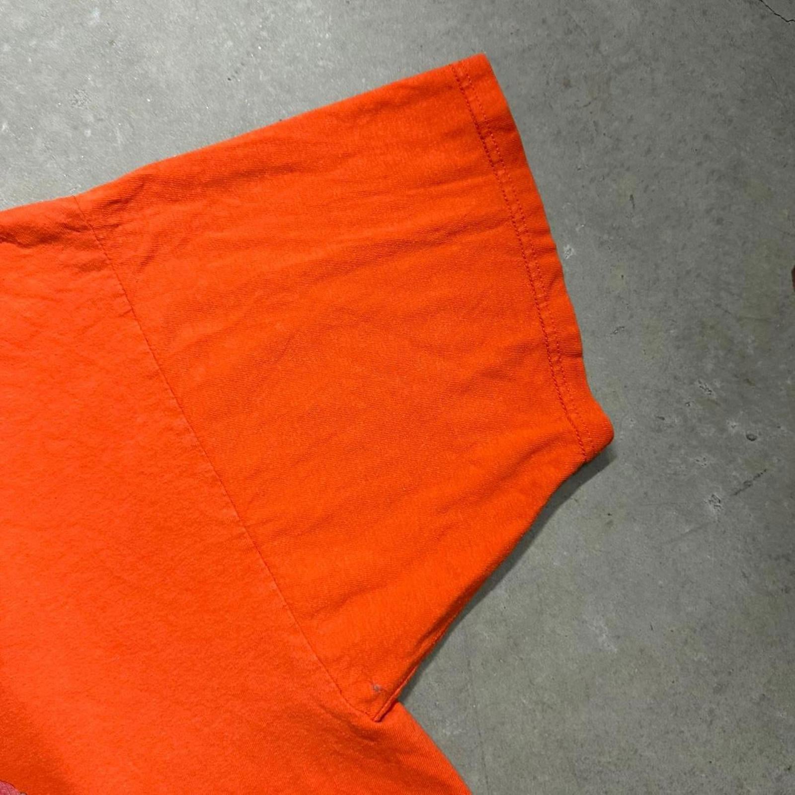 Sick Vintage “HOT CARS” Hot Rod Cruise-In Graphic Tee