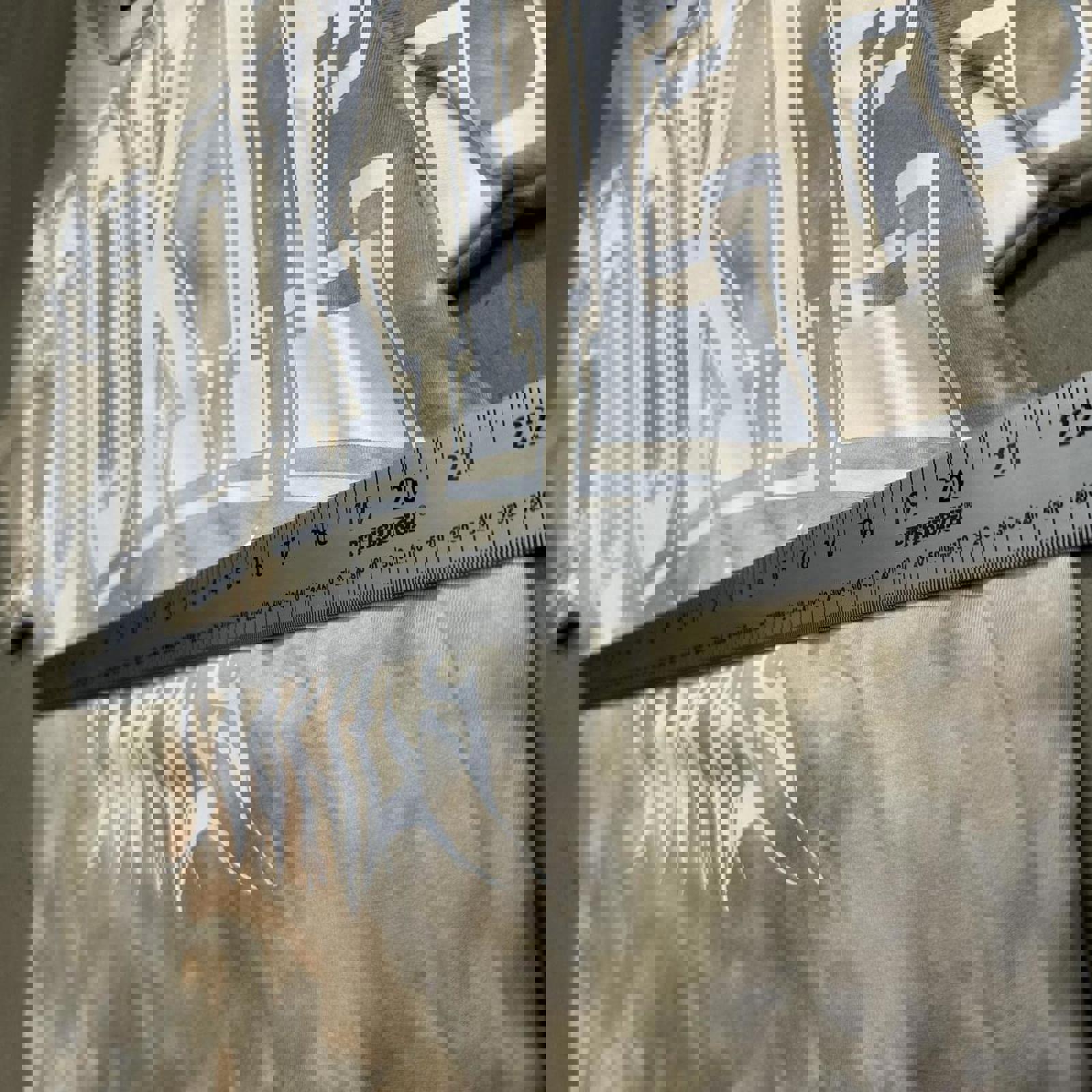 Washed & TieDyed Cookies Graphic Tee