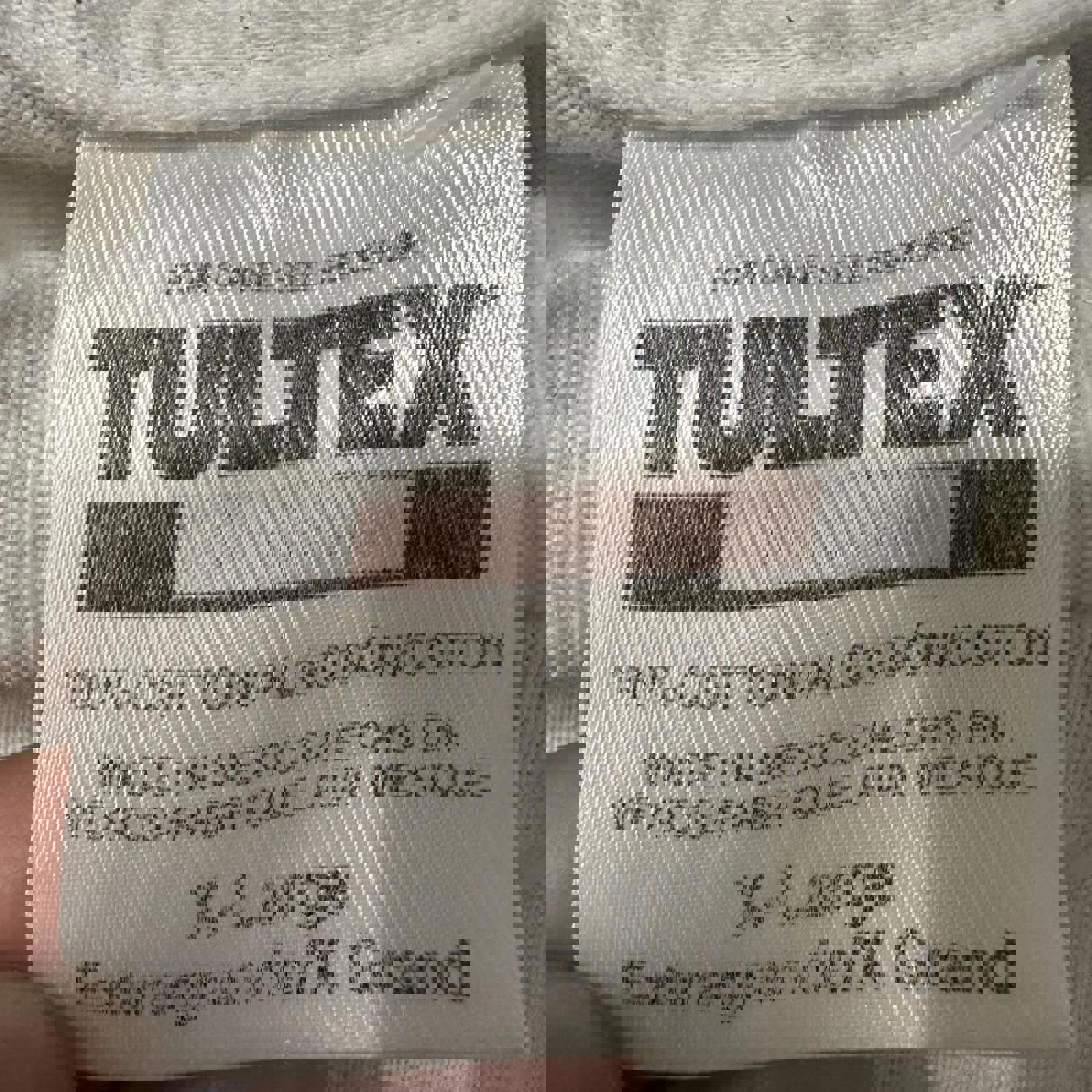 Vintage Y2000’s Las Vegas Tee