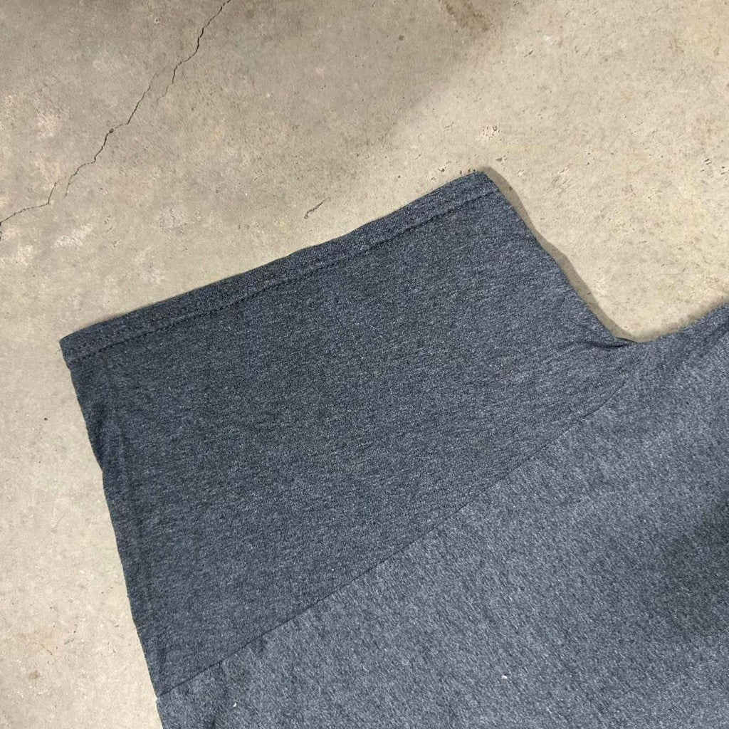 Boston Massachusetts Lobster Basic Graphic Tee