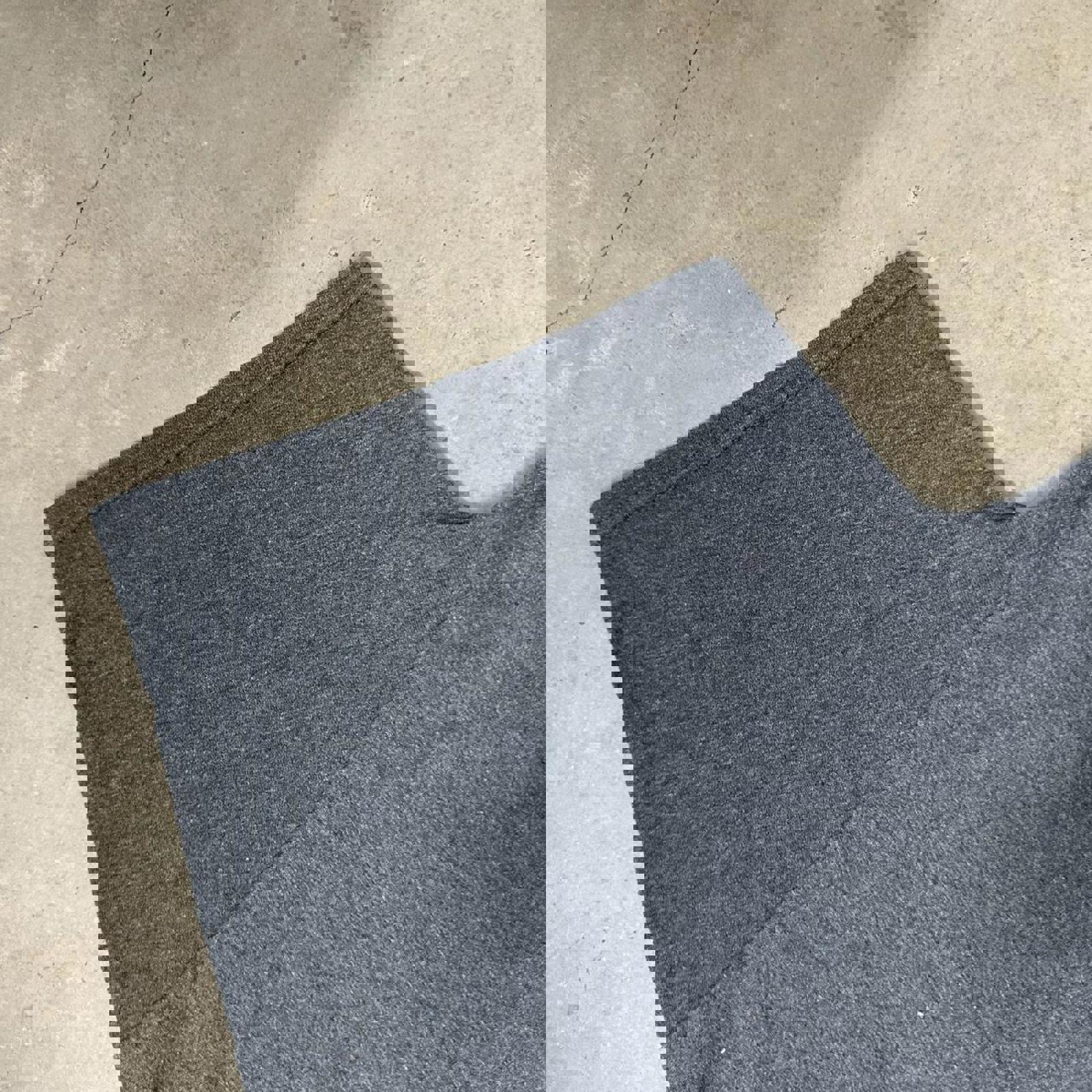 Boston Massachusetts Lobster Basic Graphic Tee