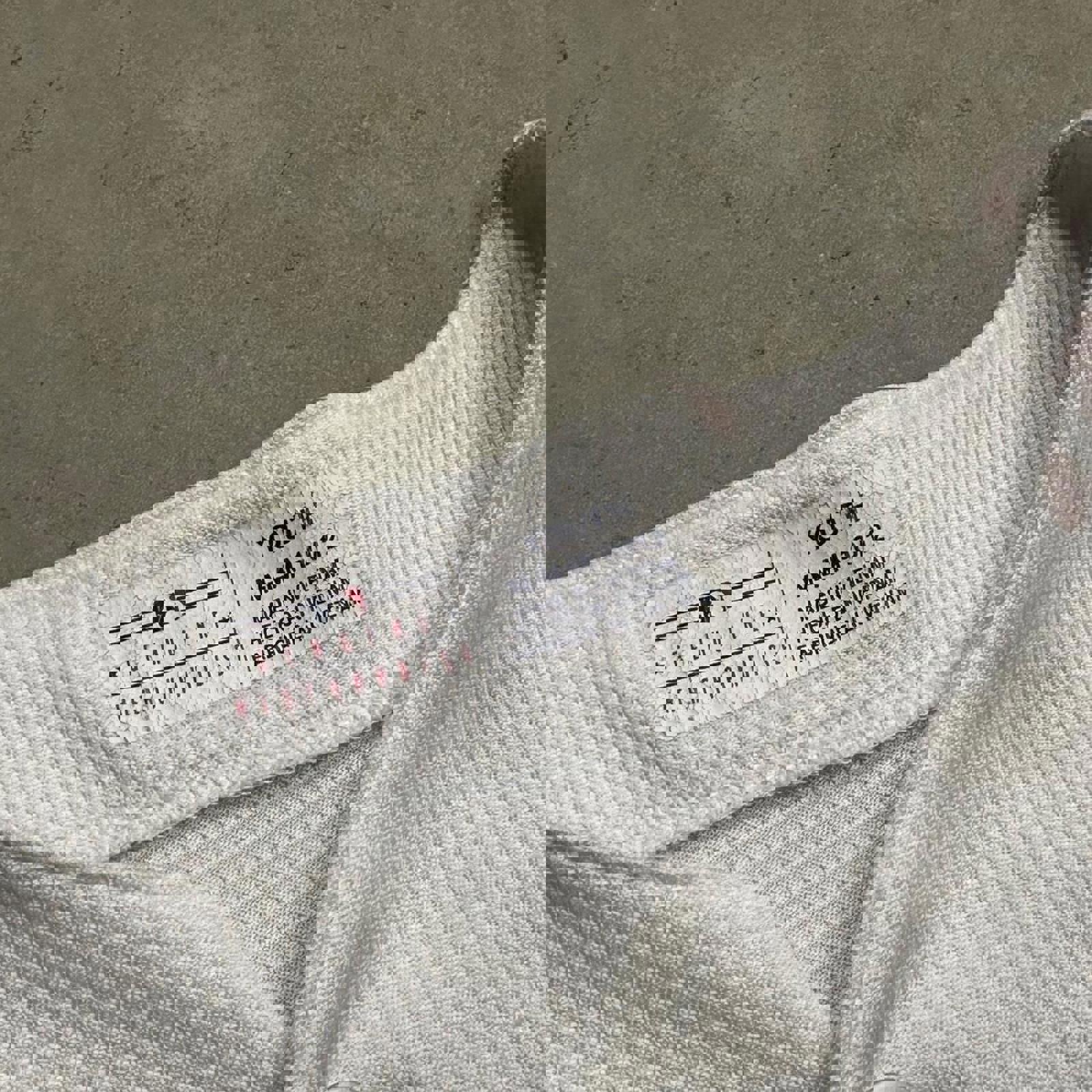 Authentic VTG Justin Turner Dodgers