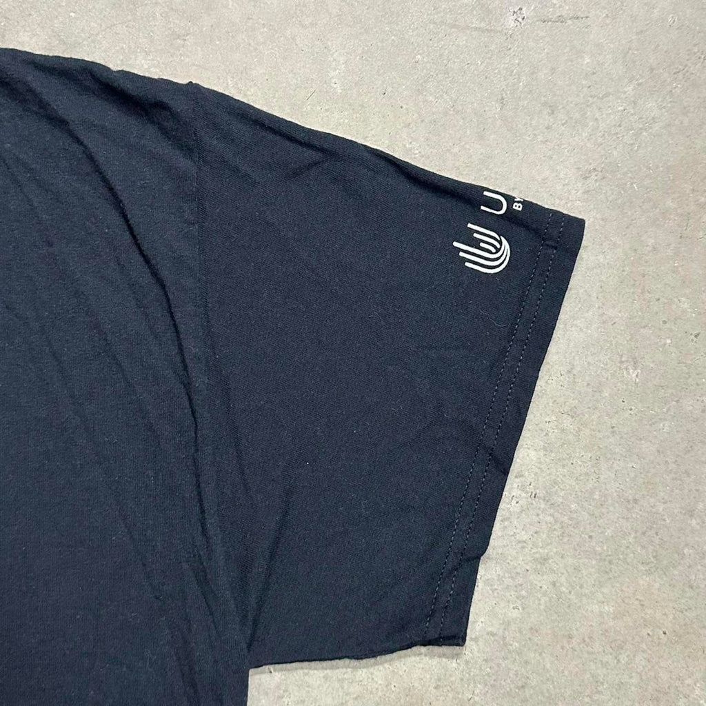 Seminole Hard Rock Hotel & Casino Hollywood, FL Graphic Tee