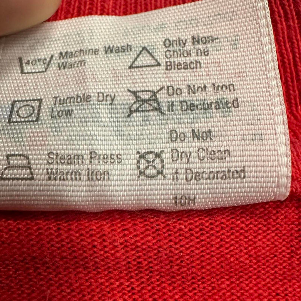 Sick West Coast Willys Club Vintage Single Stitch GraphicTee