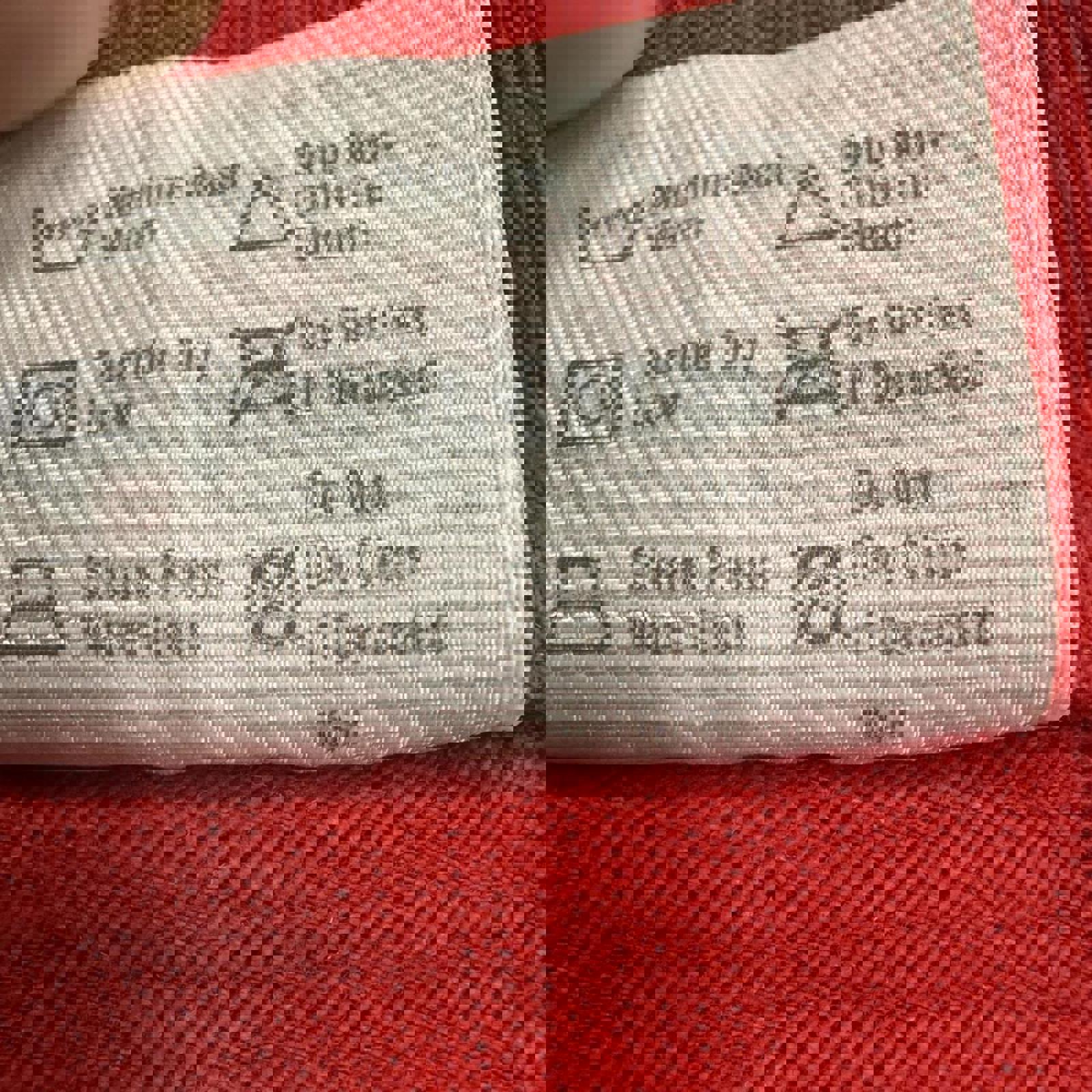 Sick West Coast Willys Club Vintage Single Stitch GraphicTee