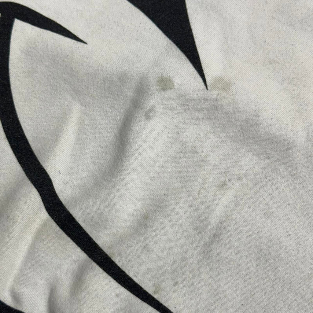 Sick 90’s Vintage Mickey & Co.