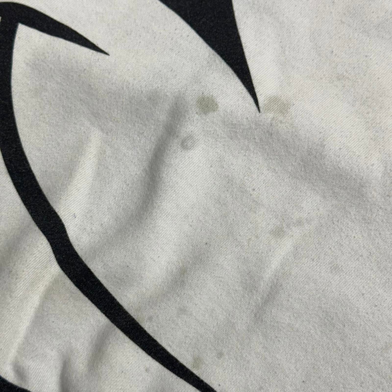 Sick 90’s Vintage Mickey & Co.