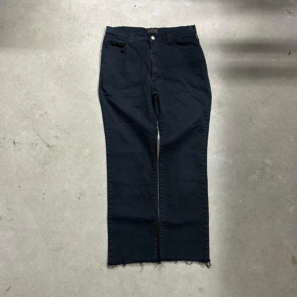 90’s Genuine Versace Jeans Couture