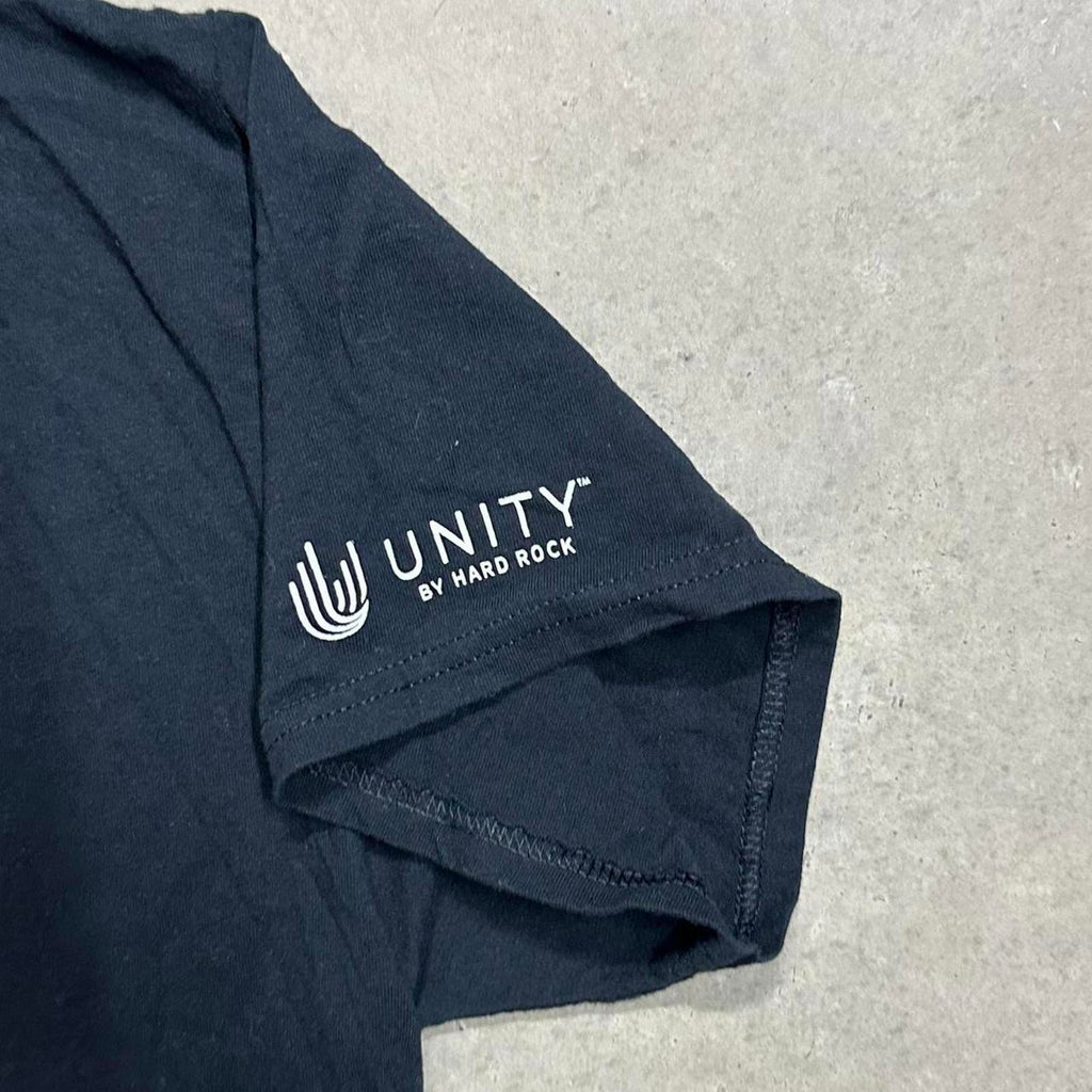 Seminole Hard Rock Hotel & Casino Hollywood, FL Graphic Tee