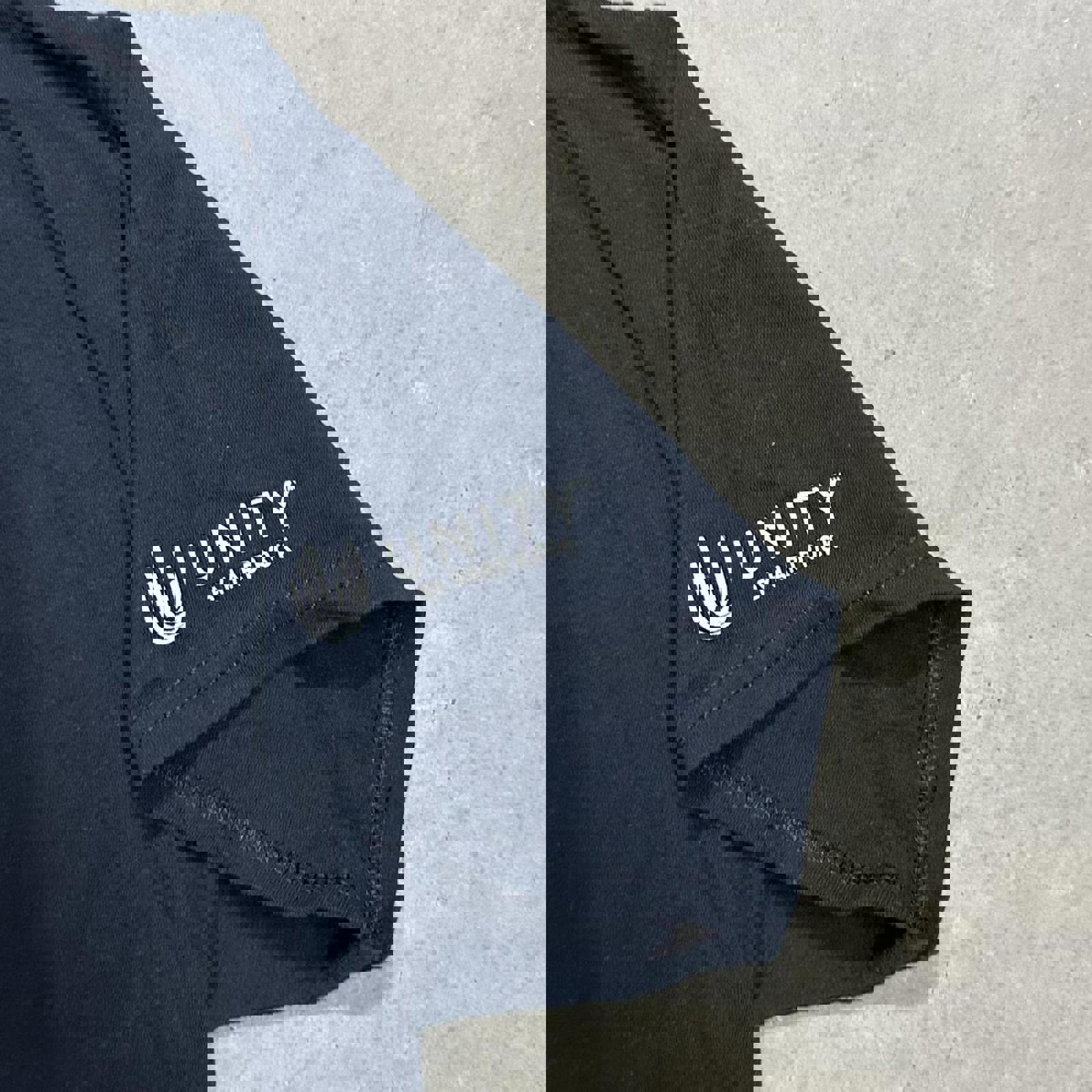 Seminole Hard Rock Hotel & Casino Hollywood, FL Graphic Tee