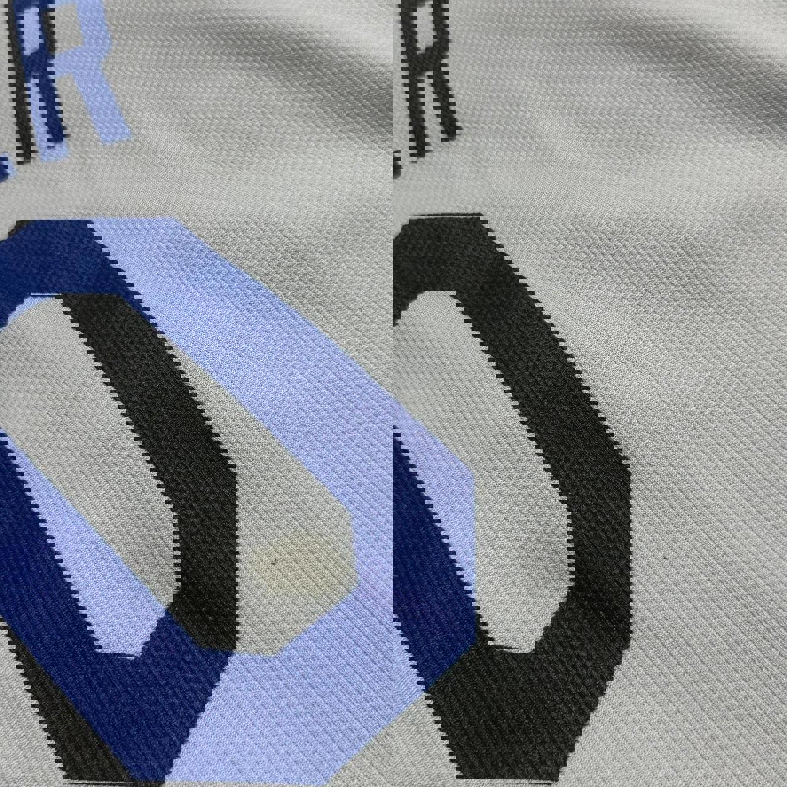 Authentic VTG Justin Turner Dodgers