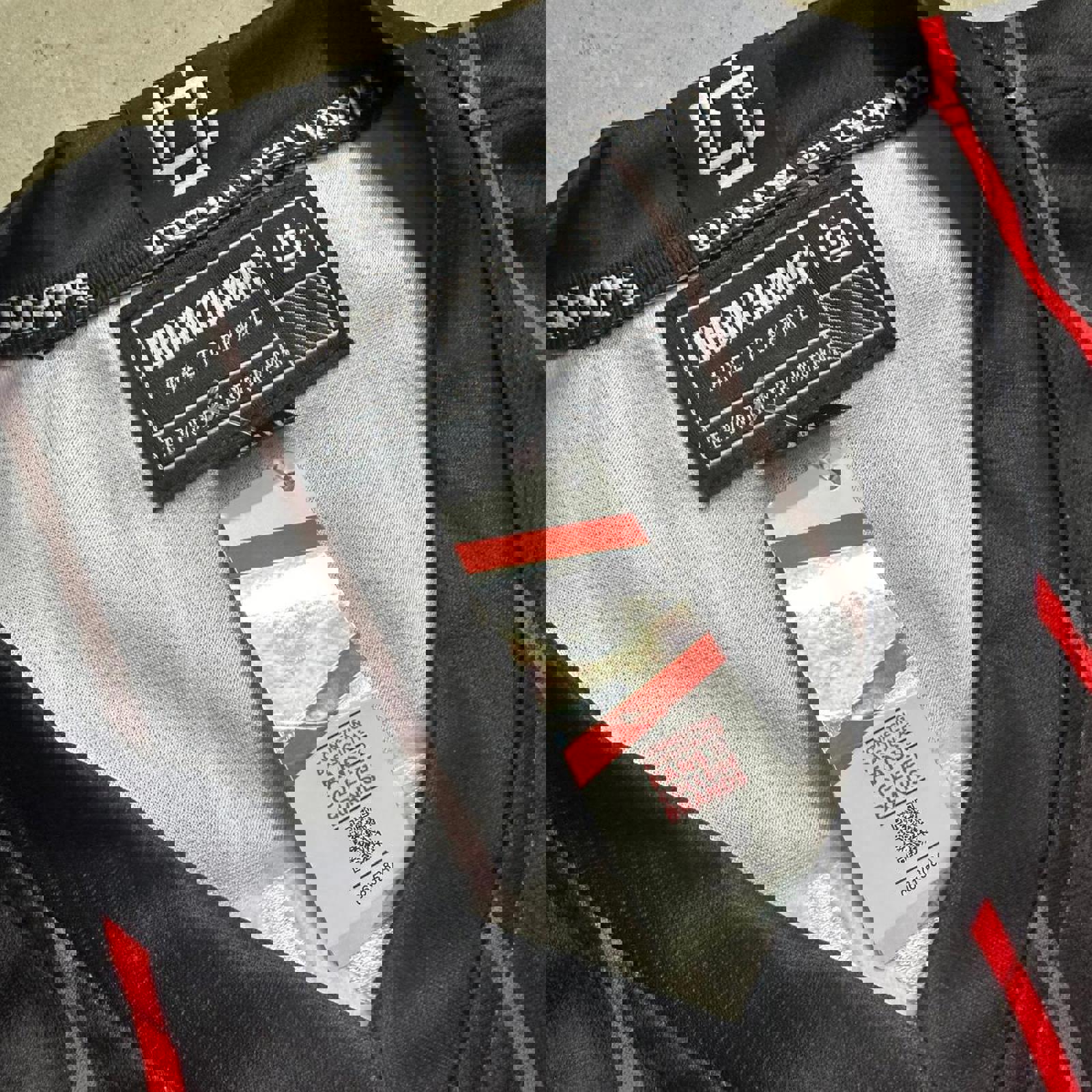 Rare Tony Gwynn SDSU Aztecs #28