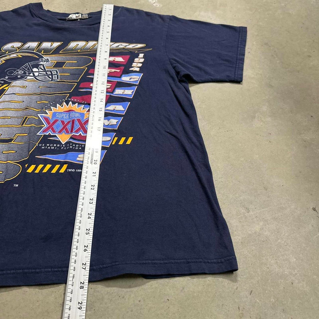 Vintage Spectator Sportswear