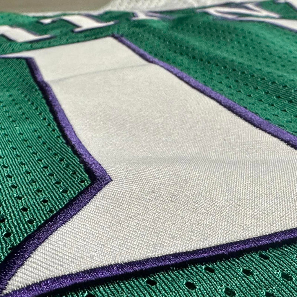 RARE VINTAGE Shohei Ohtani Japan Jersey from Hokkaido Nippon-Ham Fighters