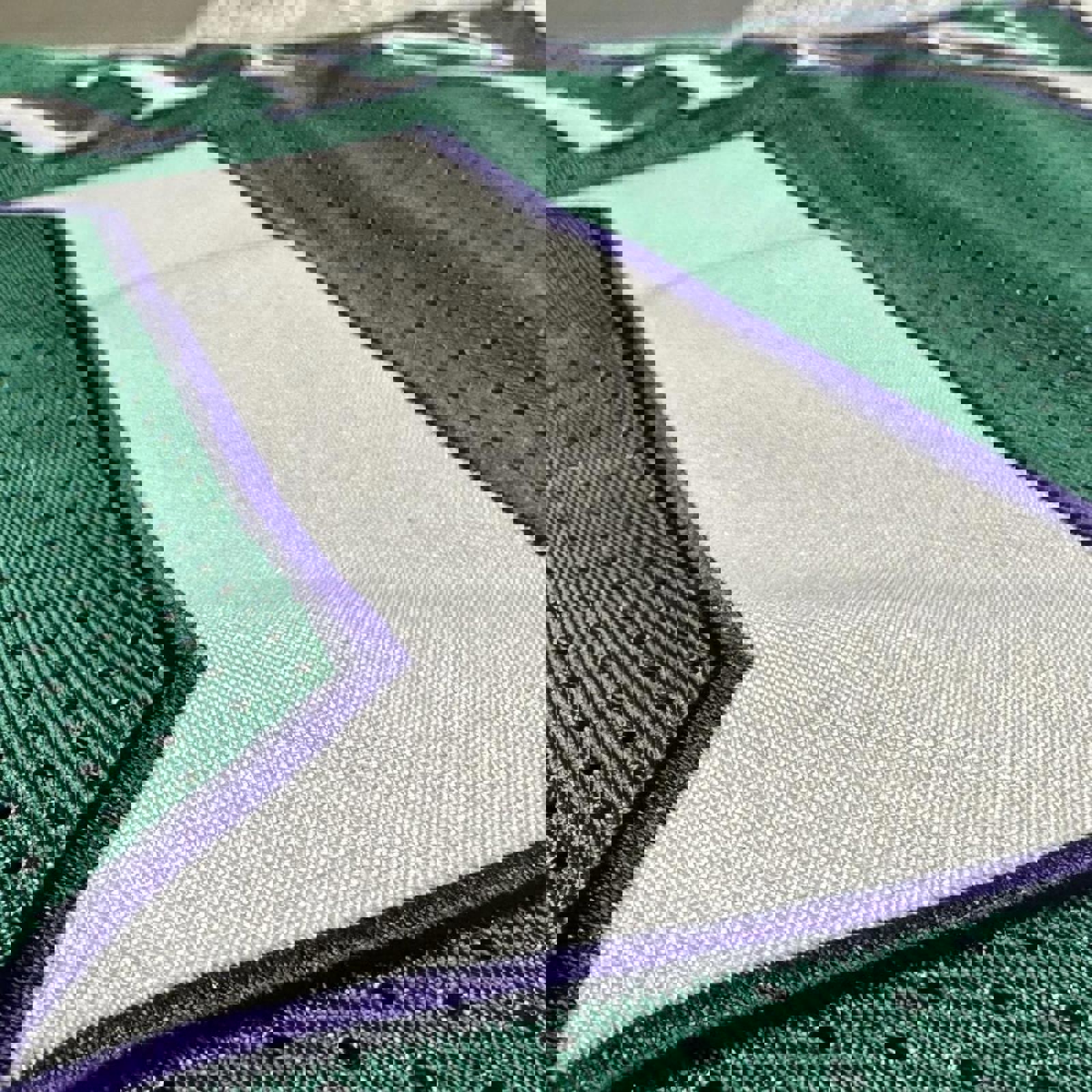 RARE VINTAGE Shohei Ohtani Japan Jersey from Hokkaido Nippon-Ham Fighters