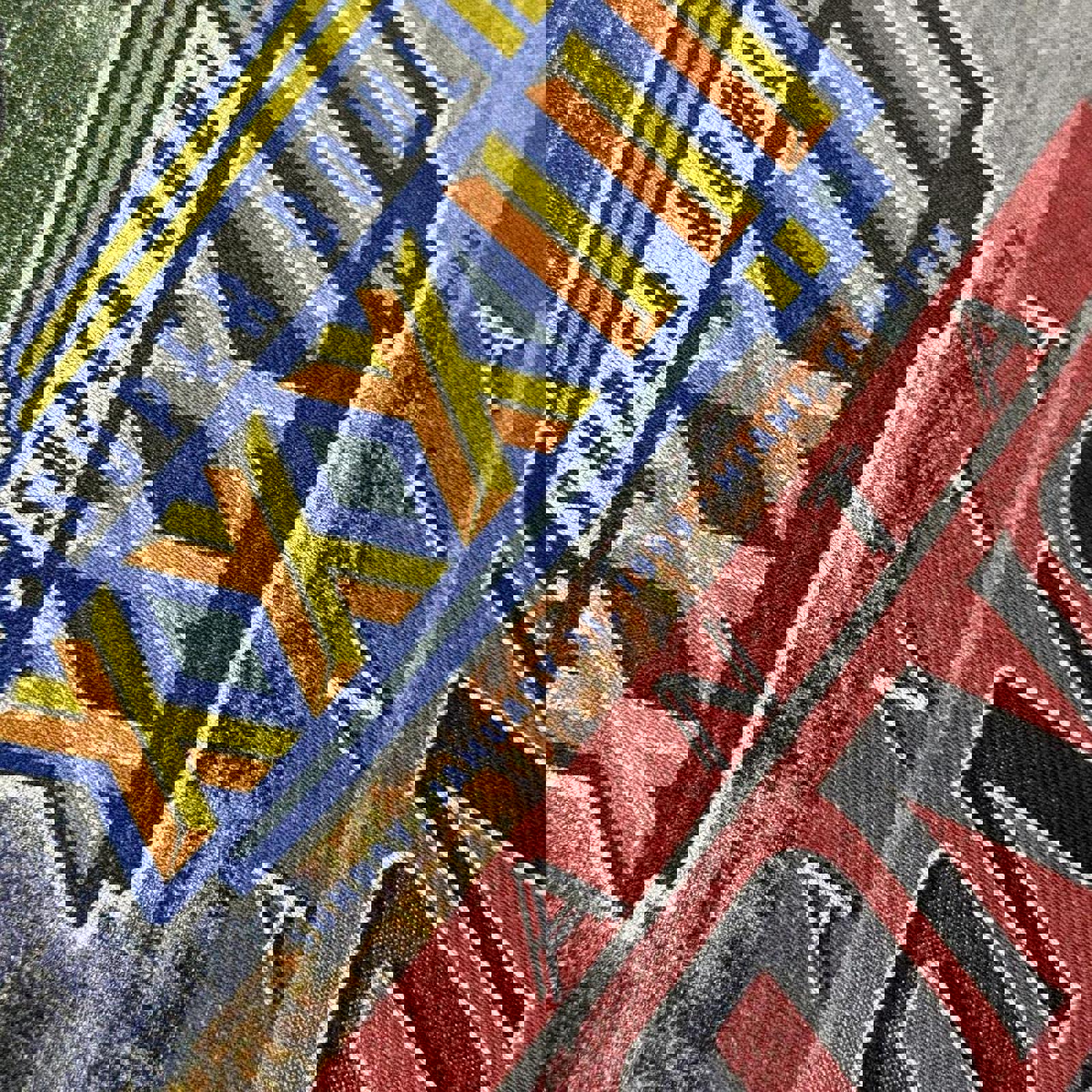 Vintage Starter 1998 Super Bowl XXXII Atlanta Falcons Tee