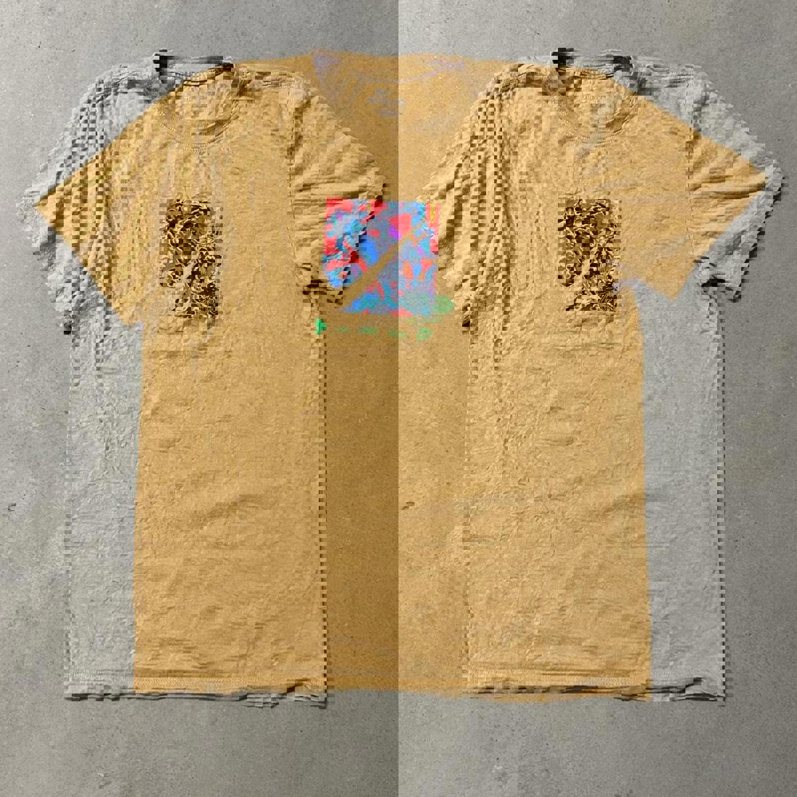 Nike Streetwear Design Graphic Tee #Nike #Graphic #Tee