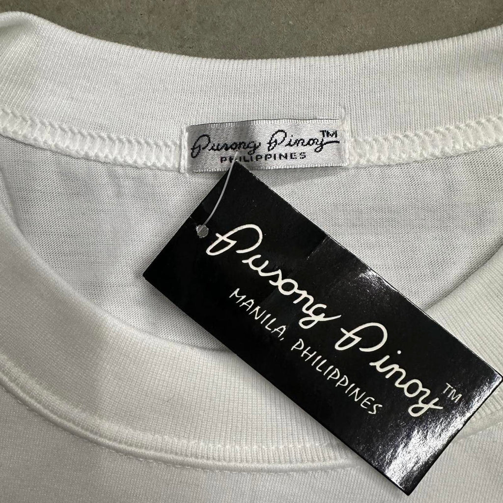 New with Tags - Palawan Philippines Graphic Tee