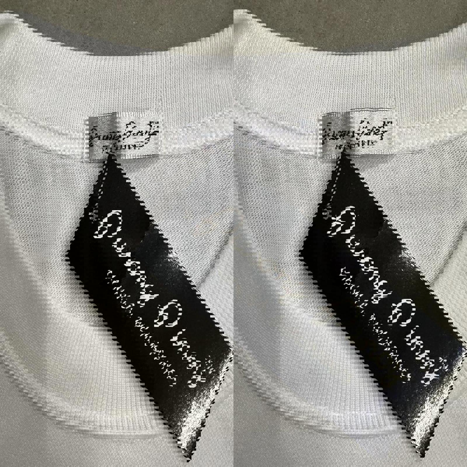 New with Tags - Palawan Philippines Graphic Tee