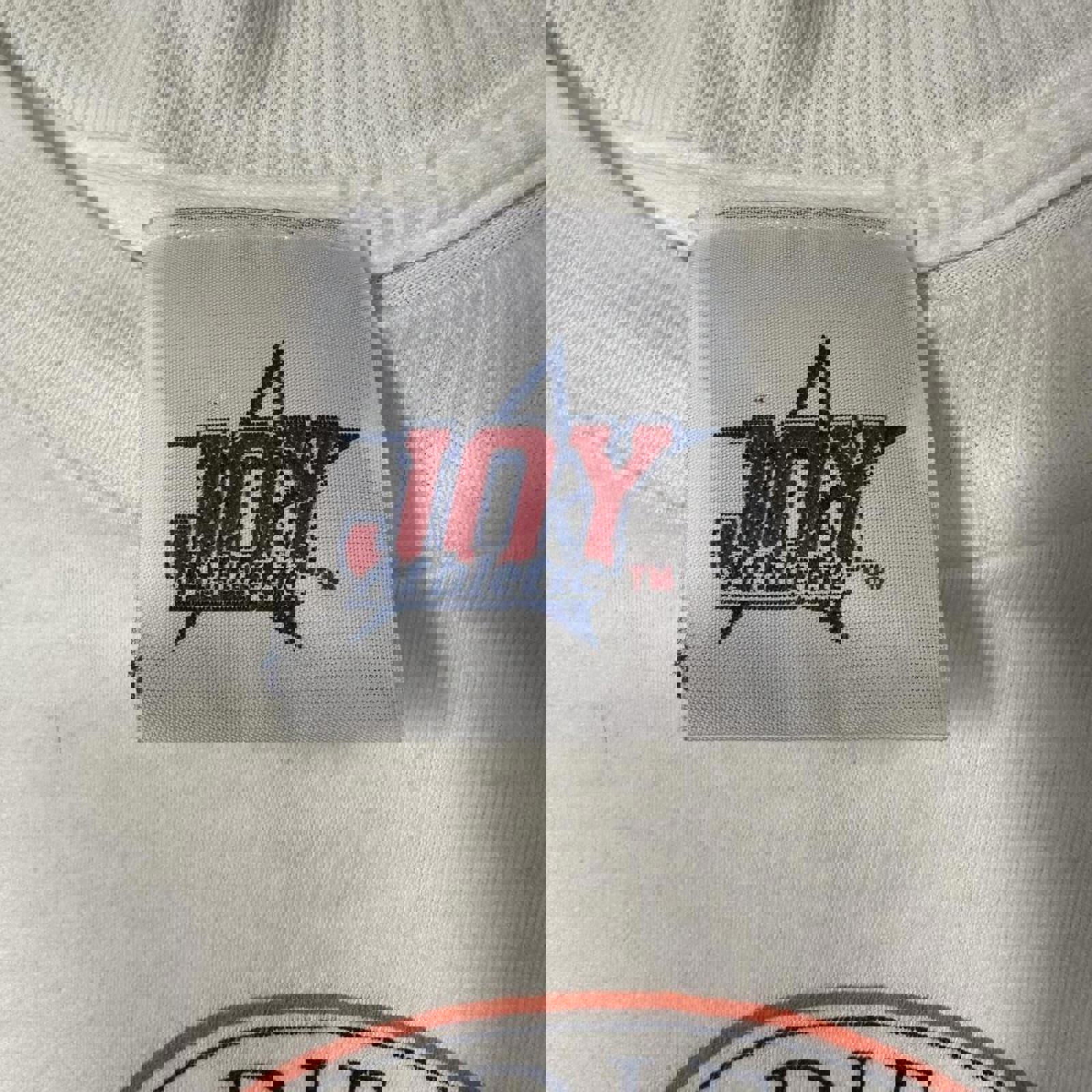 Vintage 1999 San Diego Padres Graphic Tee