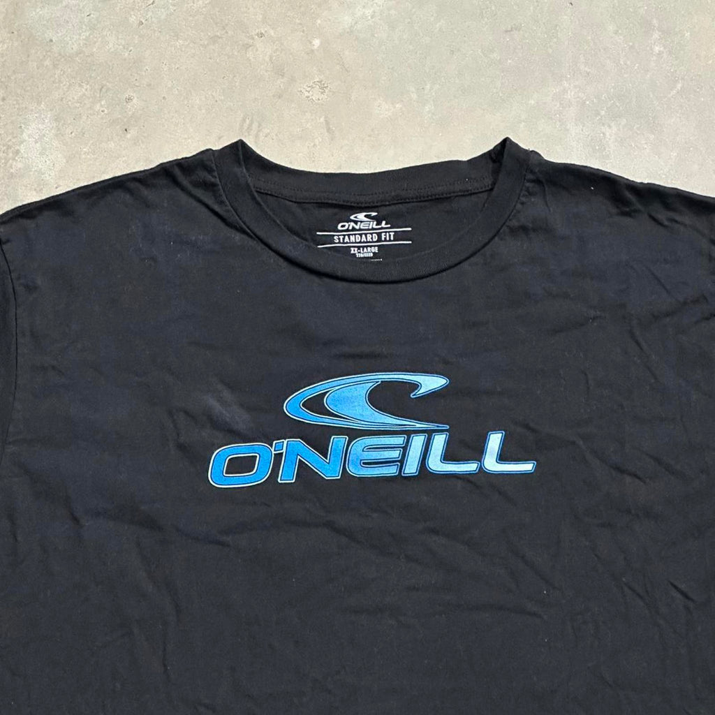 Sick Surf O’Neill Graphic Tee