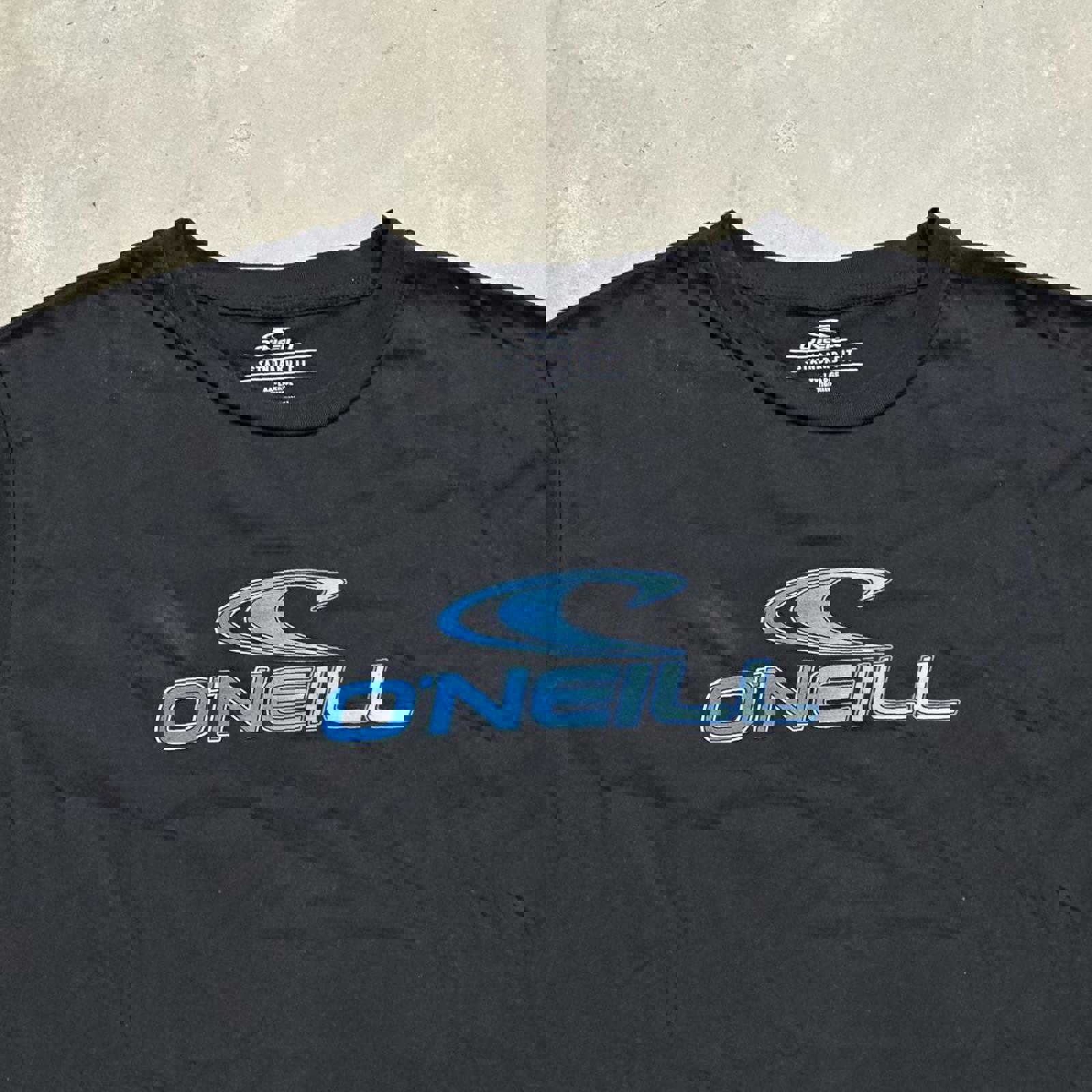 Sick Surf O’Neill Graphic Tee